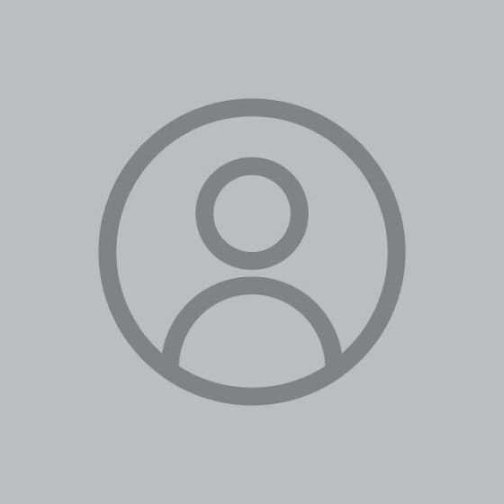 Placeholder for Staff member Ryan Cate from ID_b33399